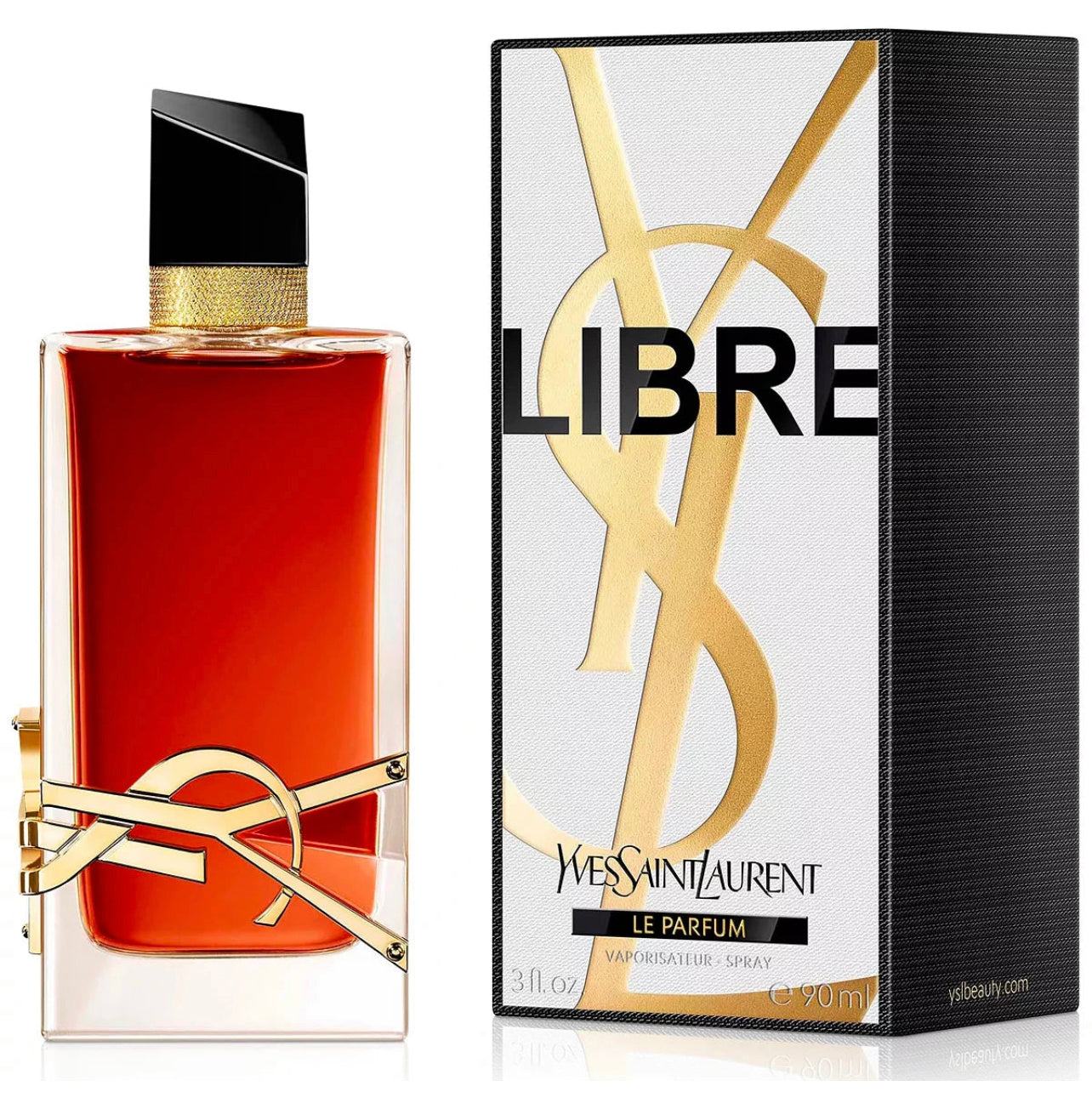 Perfume