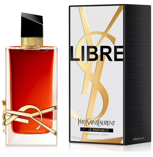 Perfume