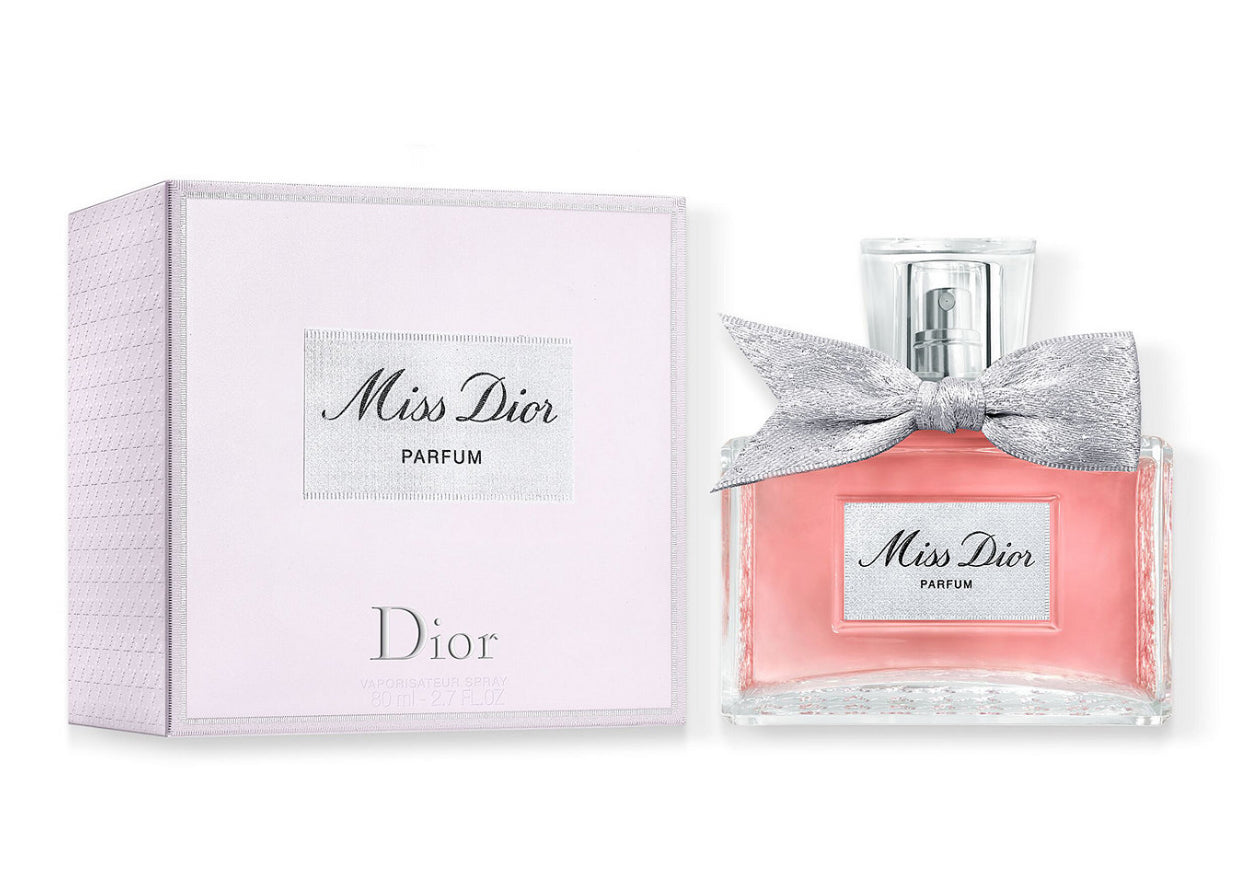 Miss dior 2.70oz