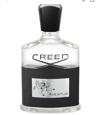 Creed