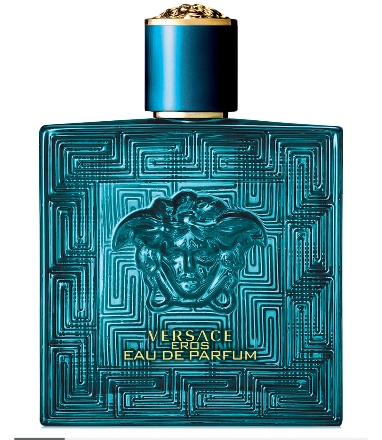 Versace perfume