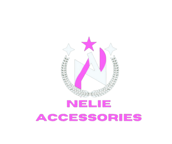 Nelie Accessories